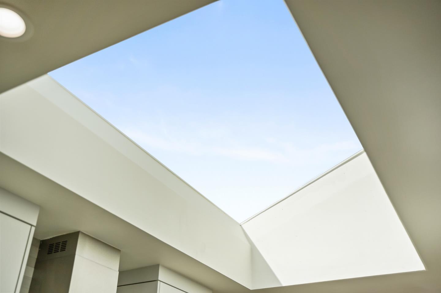 1914 Bishop Road Belmont, CA 94002 - Photo 12 of 79