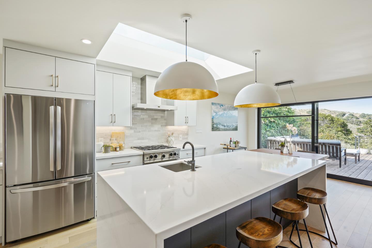 1914 Bishop Road Belmont, CA 94002 - Photo 14 of 79