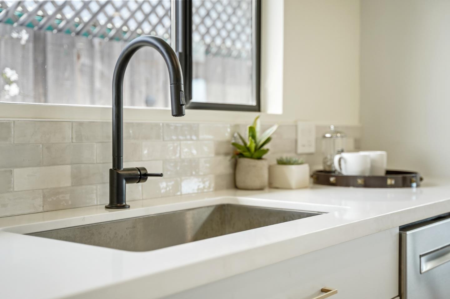 1914 Bishop Road Belmont, CA 94002 - Photo 18 of 79