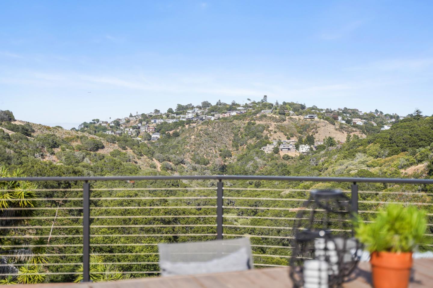 1914 Bishop Road Belmont, CA 94002 - Photo 2 of 79