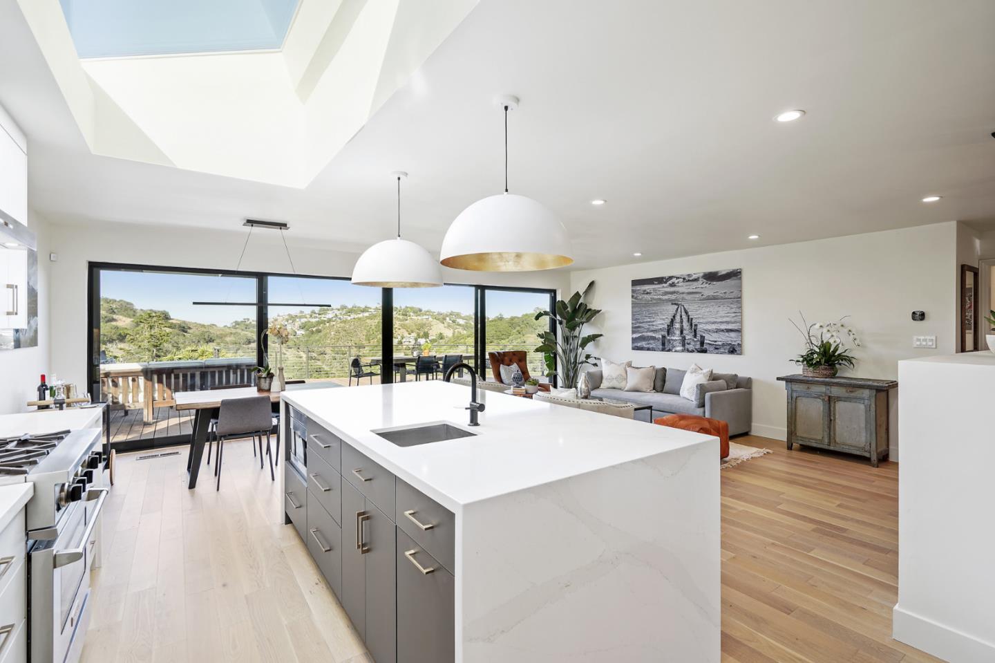 1914 Bishop Road Belmont, CA 94002 - Photo 21 of 79