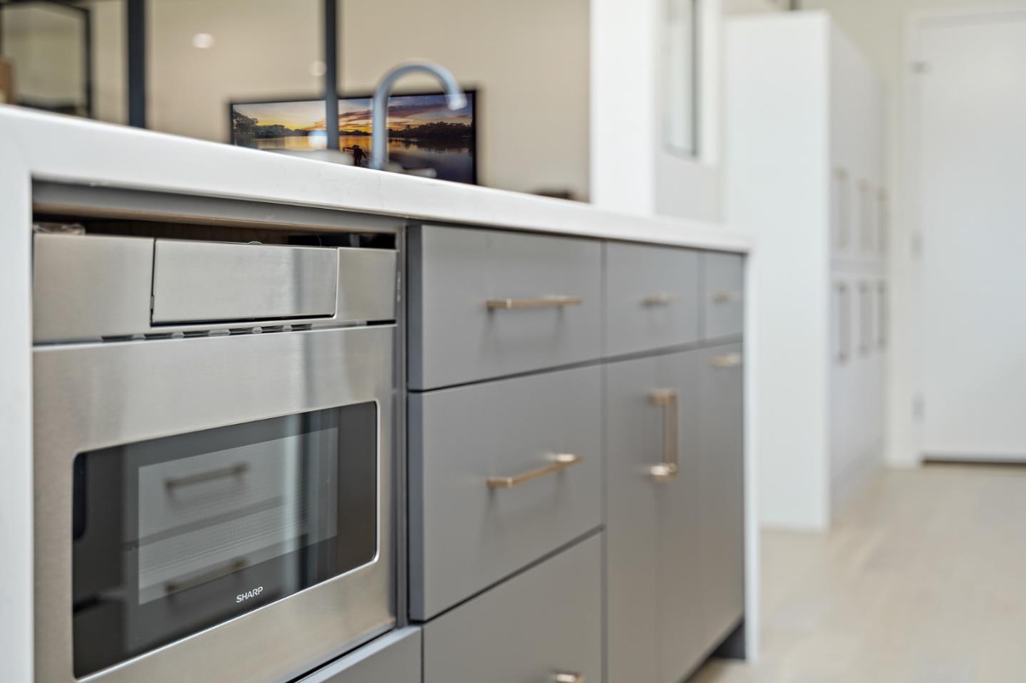 1914 Bishop Road Belmont, CA 94002 - Photo 26 of 79