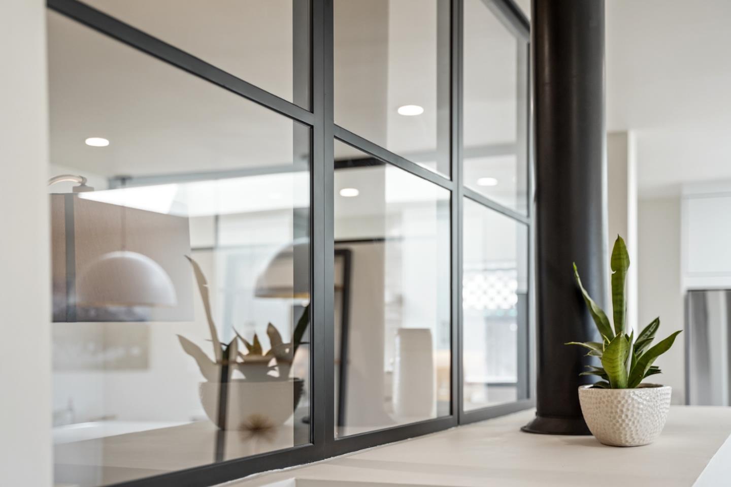 1914 Bishop Road Belmont, CA 94002 - Photo 28 of 79