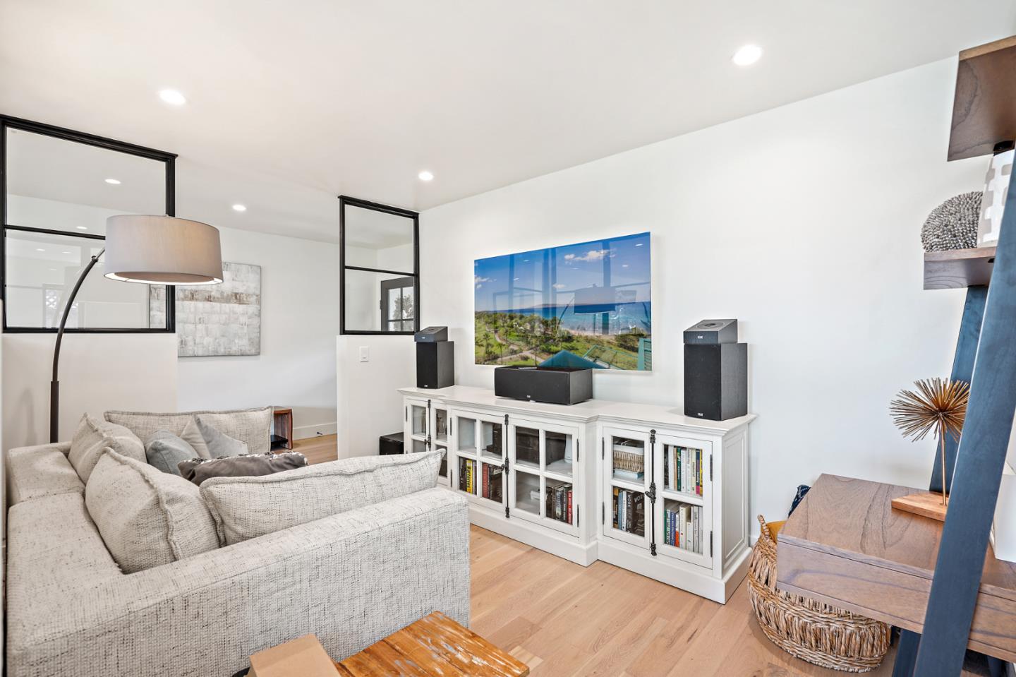 1914 Bishop Road Belmont, CA 94002 - Photo 31 of 79