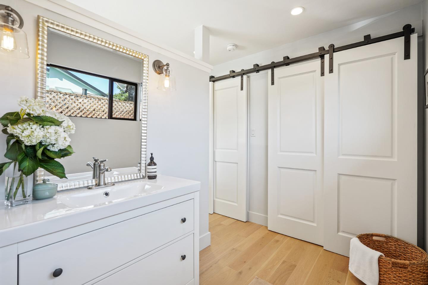 1914 Bishop Road Belmont, CA 94002 - Photo 34 of 79