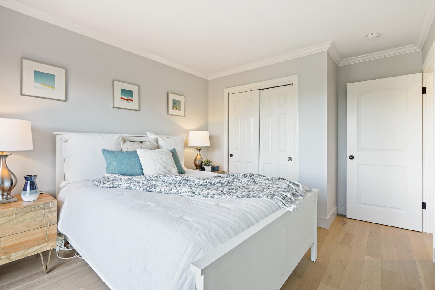 1914 Bishop Road Belmont, CA 94002 - Photo 40 of 79