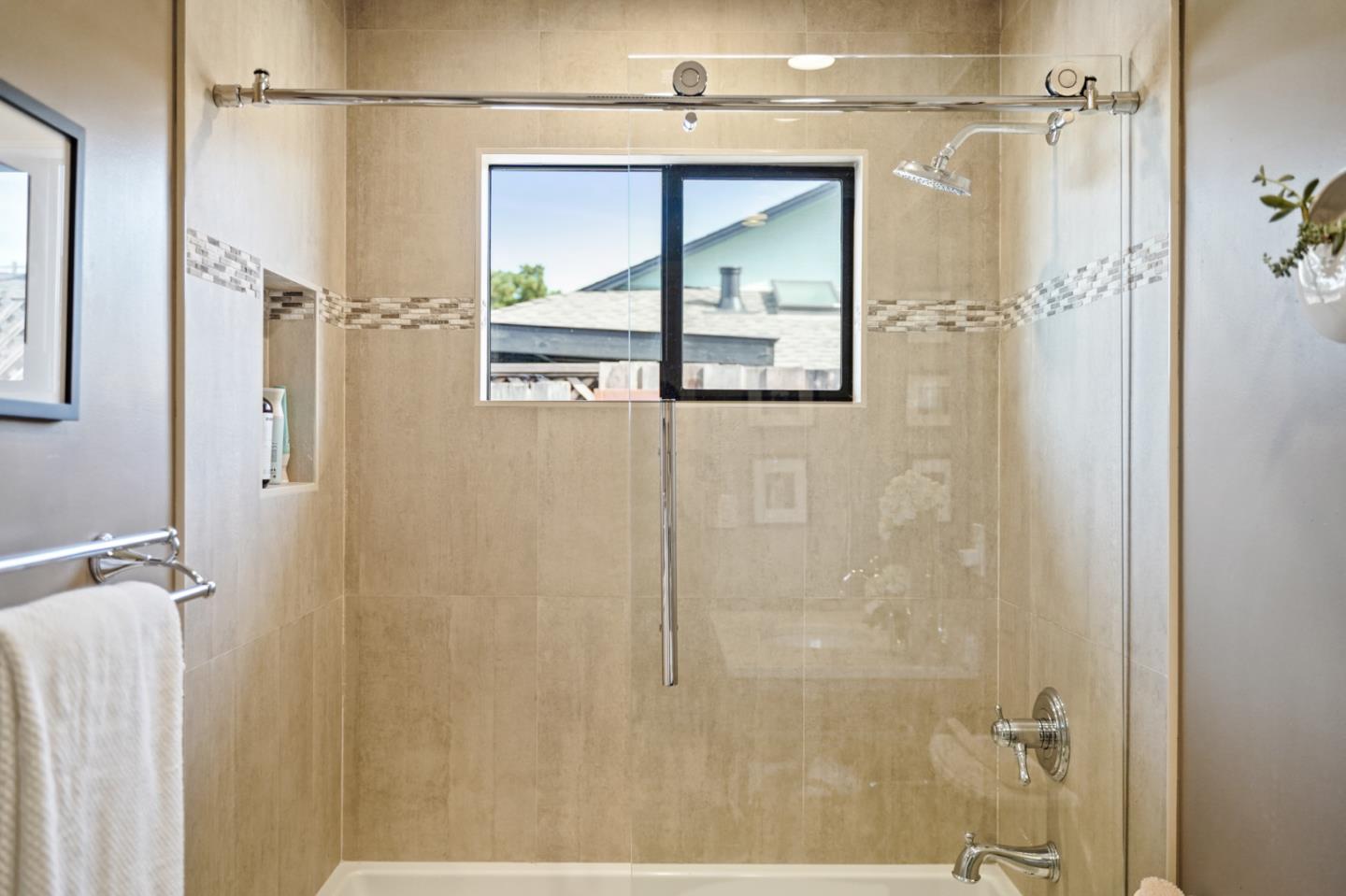 1914 Bishop Road Belmont, CA 94002 - Photo 43 of 79