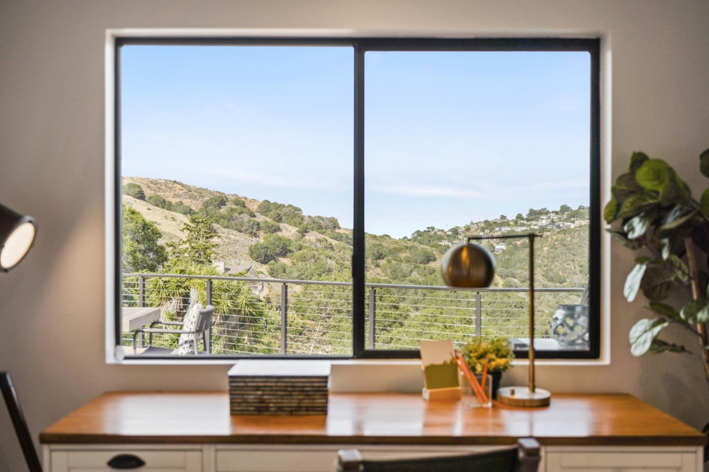 1914 Bishop Road Belmont, CA 94002 - Photo 45 of 79