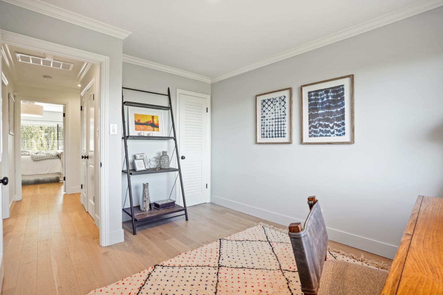 1914 Bishop Road Belmont, CA 94002 - Photo 46 of 79