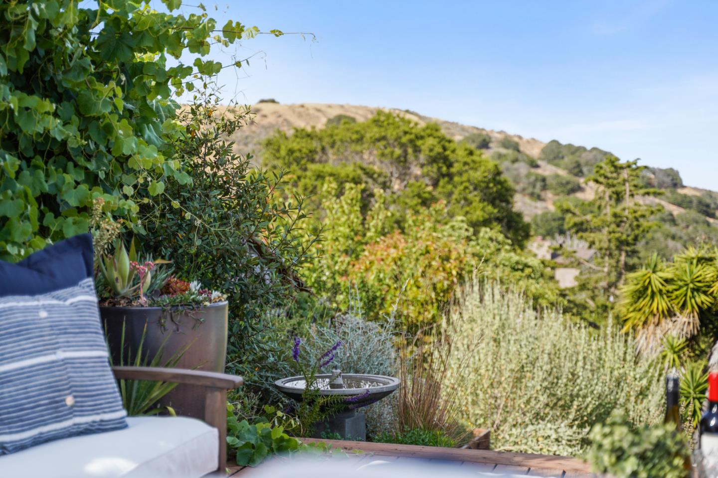 1914 Bishop Road Belmont, CA 94002 - Photo 49 of 79