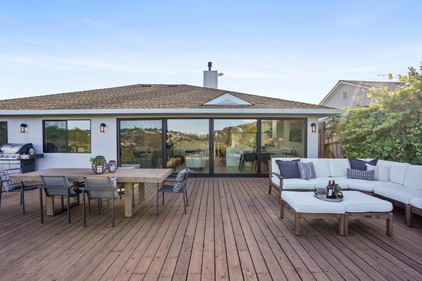 1914 Bishop Road Belmont, CA 94002 - Photo 55 of 79