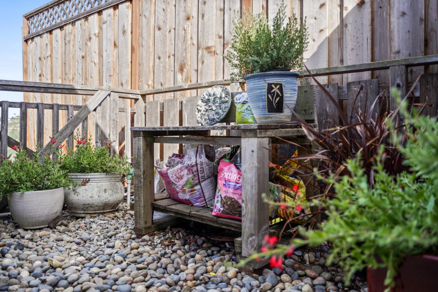 1914 Bishop Road Belmont, CA 94002 - Photo 60 of 79