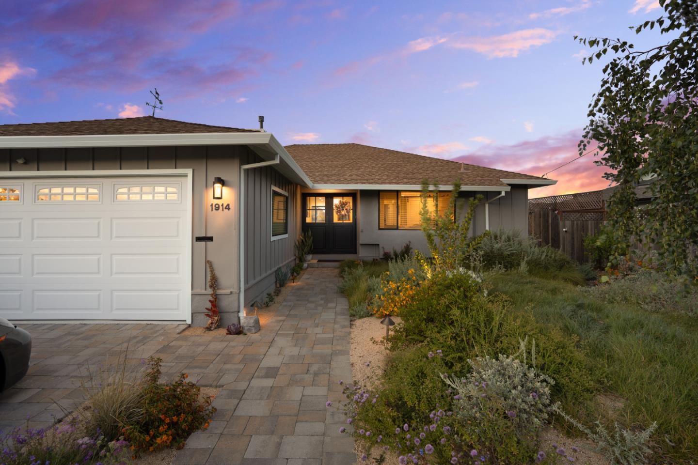 1914 Bishop Road Belmont, CA 94002 - Photo 61 of 79