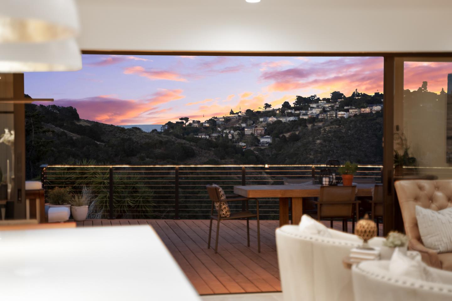 1914 Bishop Road Belmont, CA 94002 - Photo 67 of 79