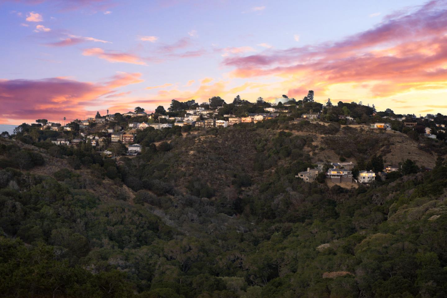 1914 Bishop Road Belmont, CA 94002 - Photo 69 of 79