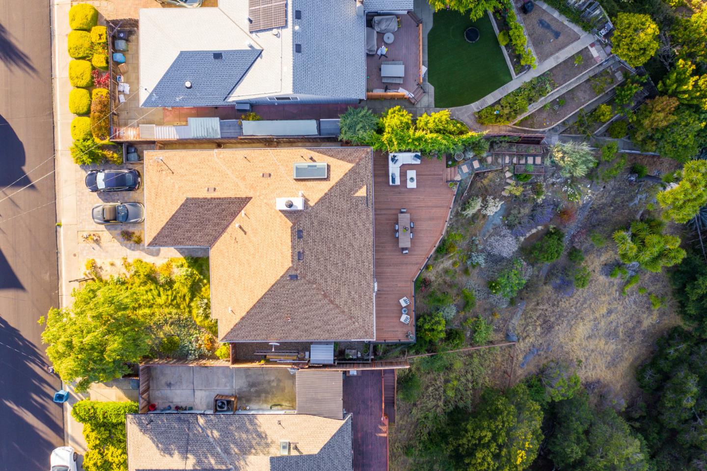1914 Bishop Road Belmont, CA 94002 - Photo 72 of 79