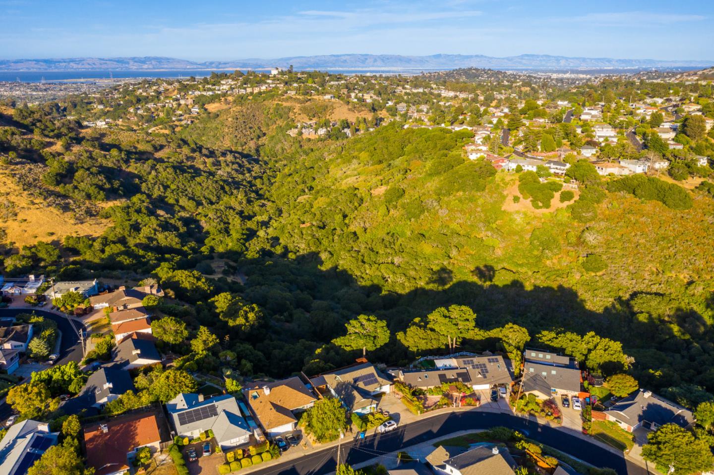 1914 Bishop Road Belmont, CA 94002 - Photo 74 of 79