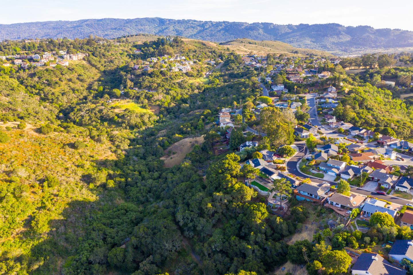 1914 Bishop Road Belmont, CA 94002 - Photo 76 of 79