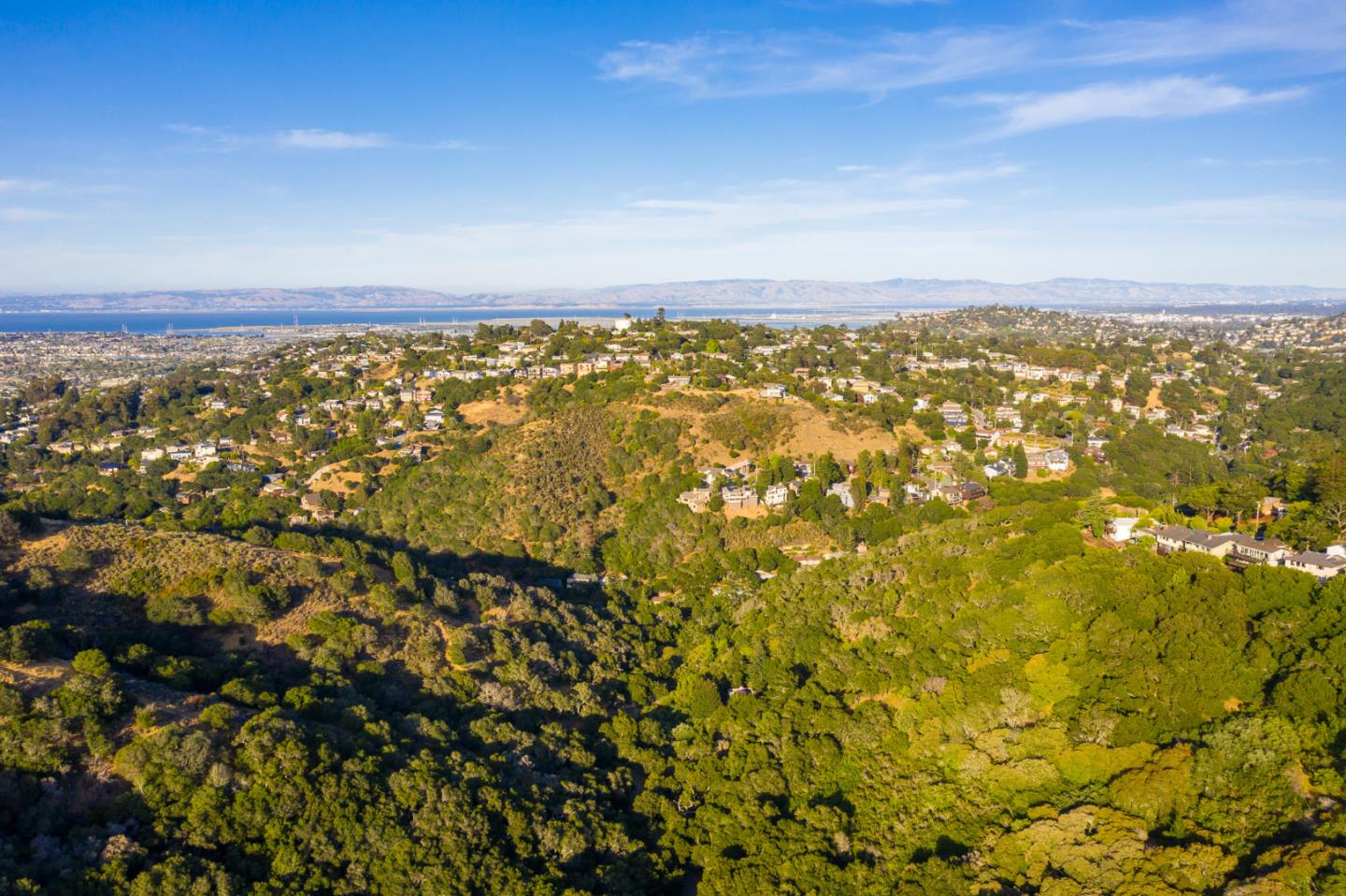 1914 Bishop Road Belmont, CA 94002 - Photo 77 of 79