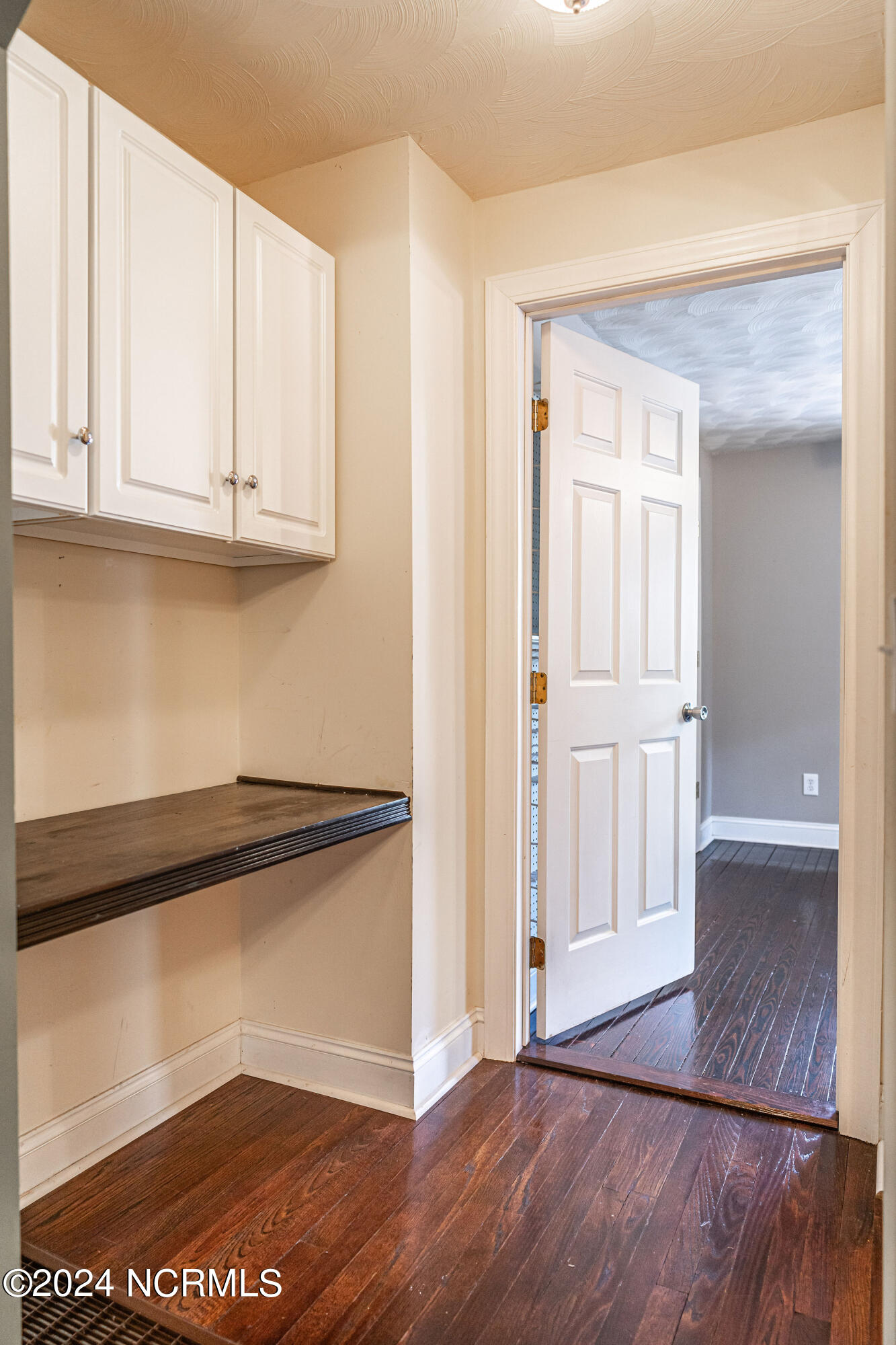 157 Freeman Road Carthage, NC 28327 - Photo 23 of 38 DSC09408