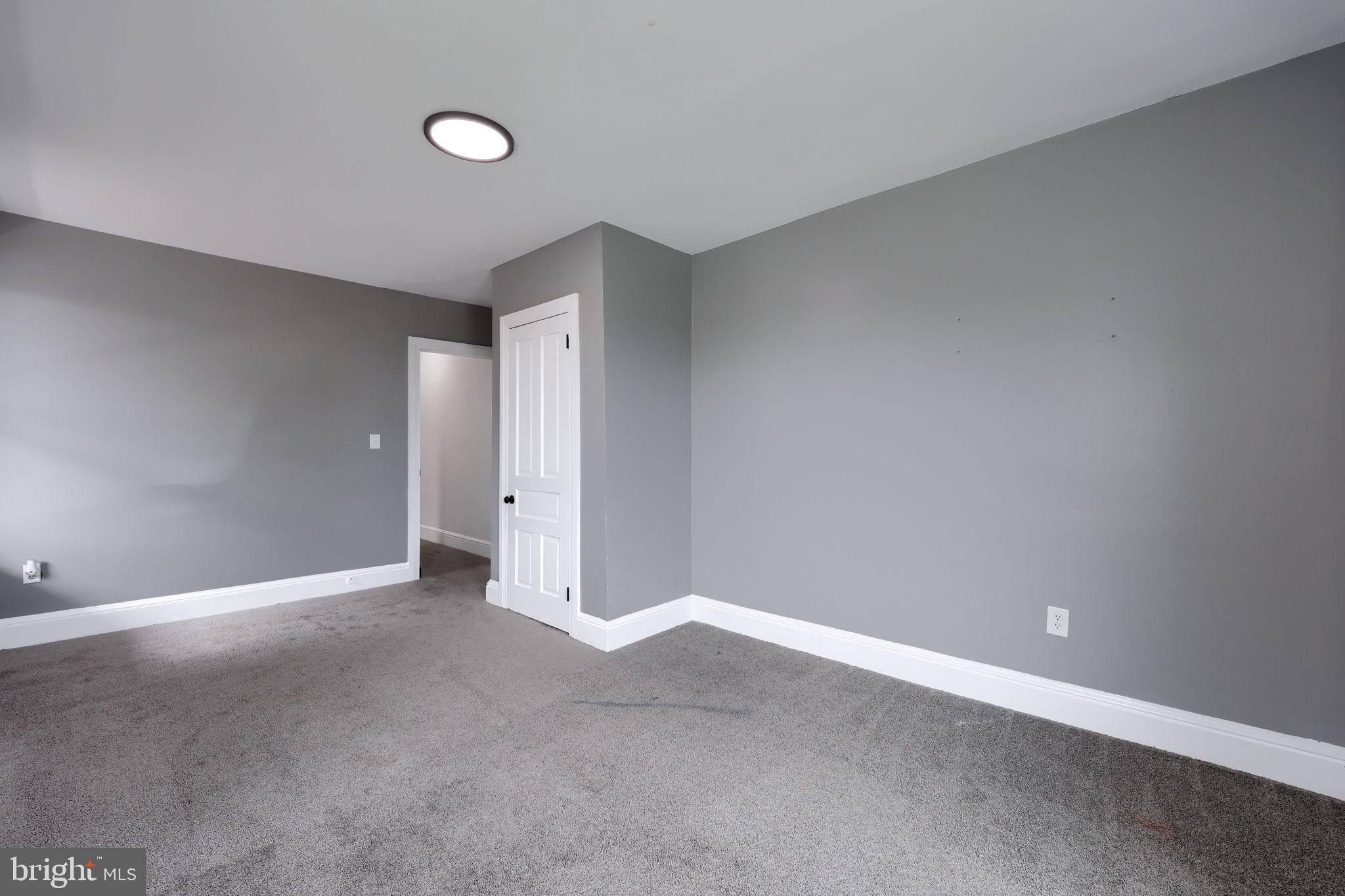 839 North George Street York, PA 17404 - Photo 33 of 39
