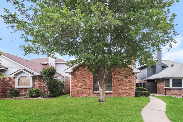 $1,915 | 2026 Greenview Drive, Carrollton, TX 75010