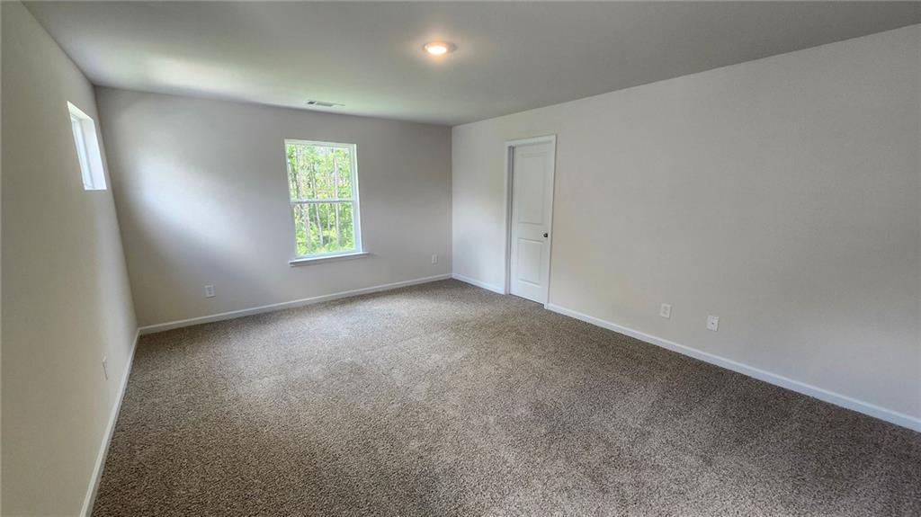 655 Mackenzie Cove Villa Rica, GA 30180 - Photo 13 of 16