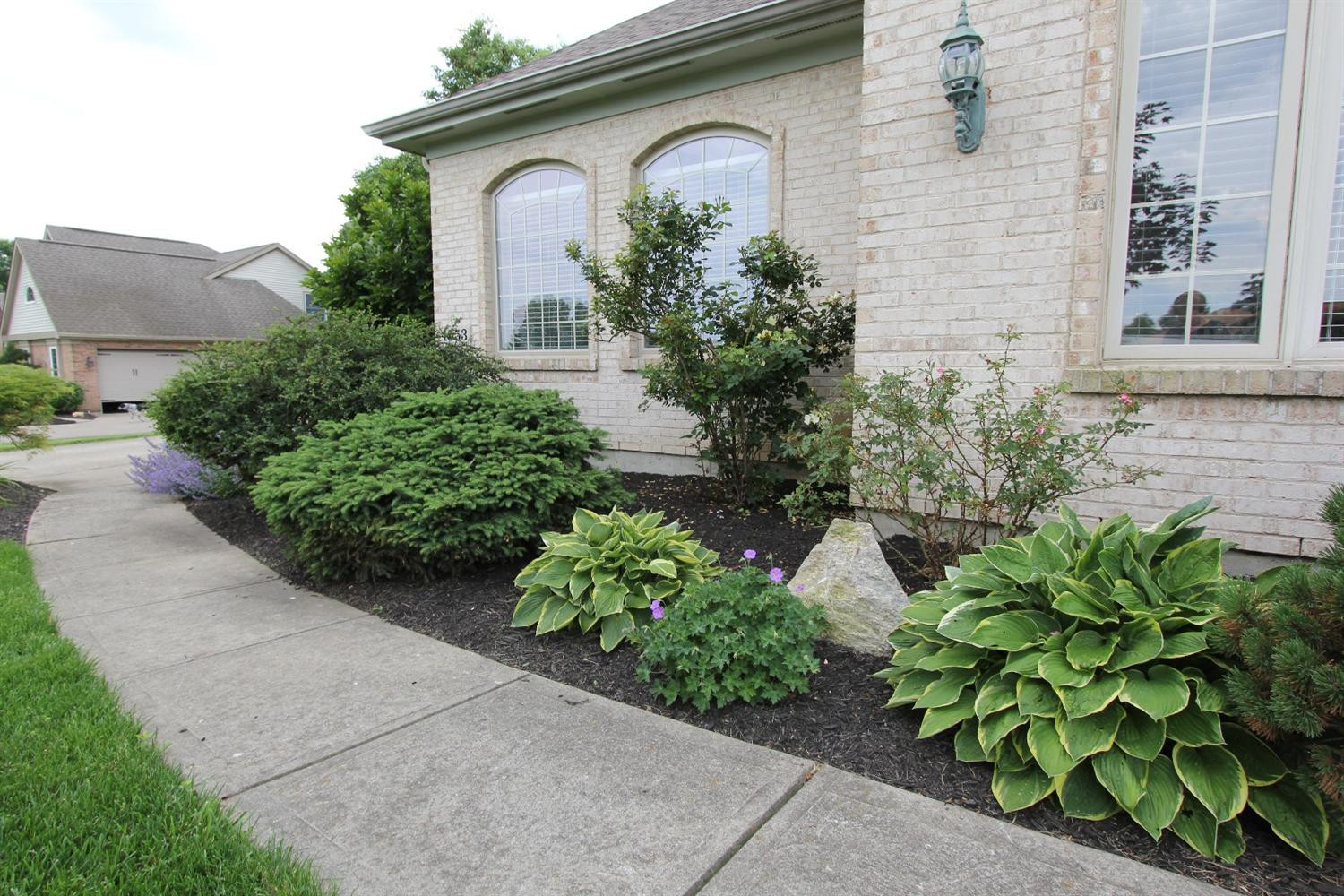 1553 Flintridge Road Florence, KY 41042 - Photo 26 of 27 Gallery Image 26