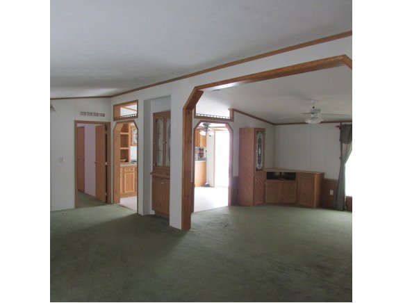 449 Gontarski Road Hallstead, PA 18822 - Photo 8 of 18