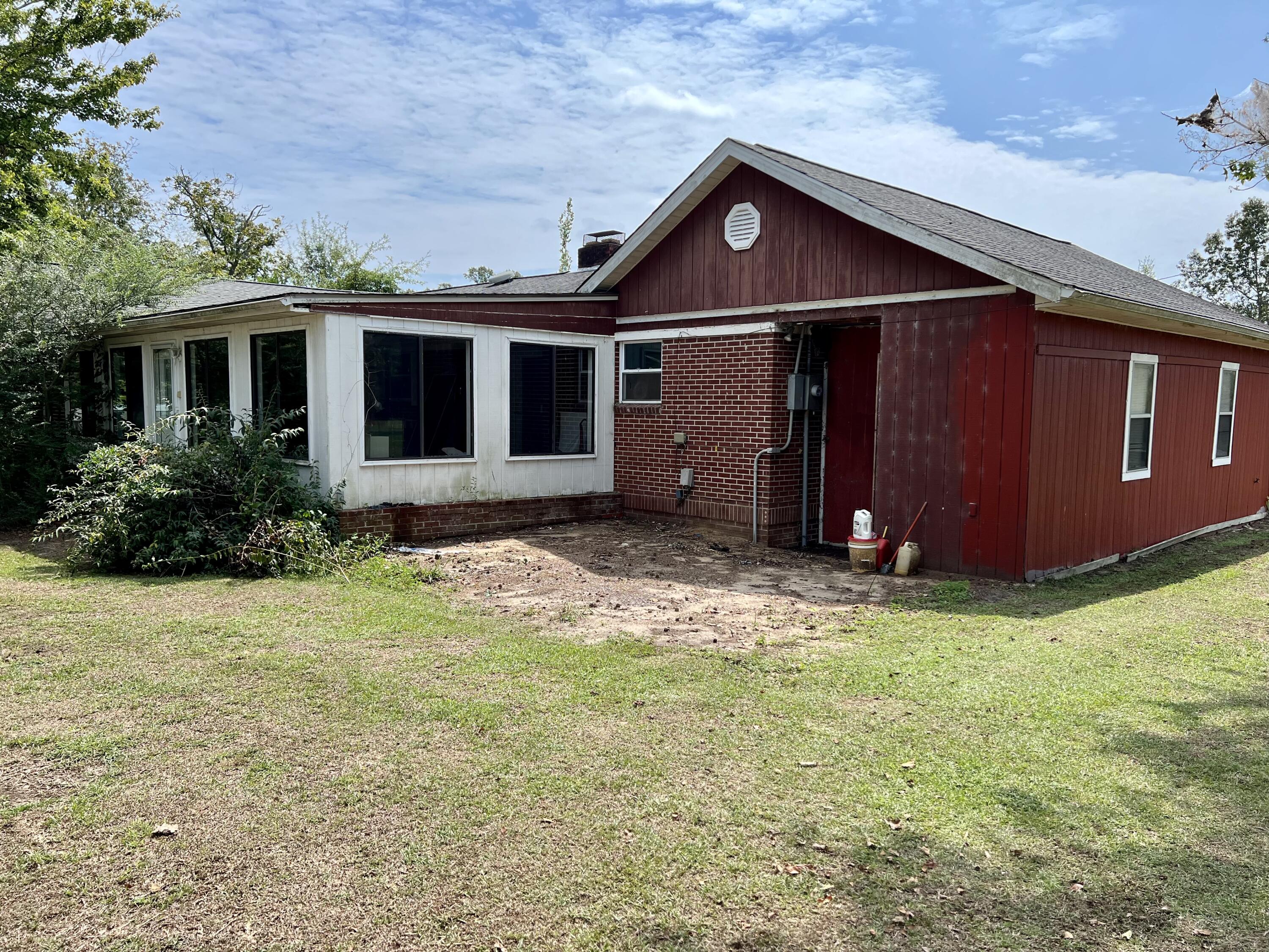 200 State Rd S-6-286 Barnwell, SC 29812 - Photo 3 of 18