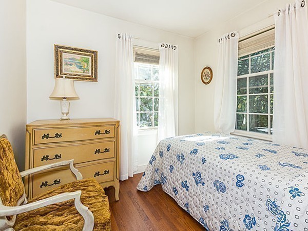 30 Nod Hill Road Newton, MA 02461 - Photo 11 of 20