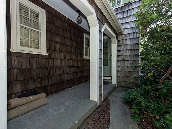 30 Nod Hill Road Newton, MA 02461 - Photo 12 of 20