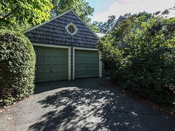 30 Nod Hill Road Newton, MA 02461 - Photo 13 of 20