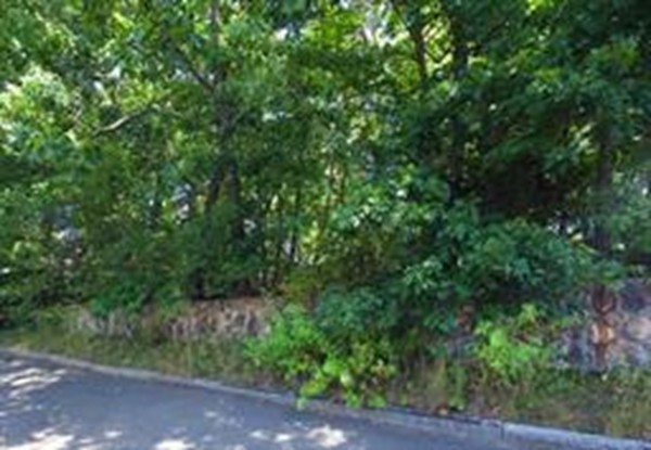 30 Nod Hill Road Newton, MA 02461 - Photo 17 of 20