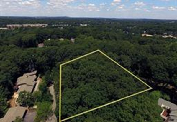 30 Nod Hill Road Newton, MA 02461 - Photo 20 of 20