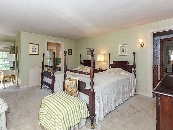 30 Nod Hill Road Newton, MA 02461 - Photo 7 of 20