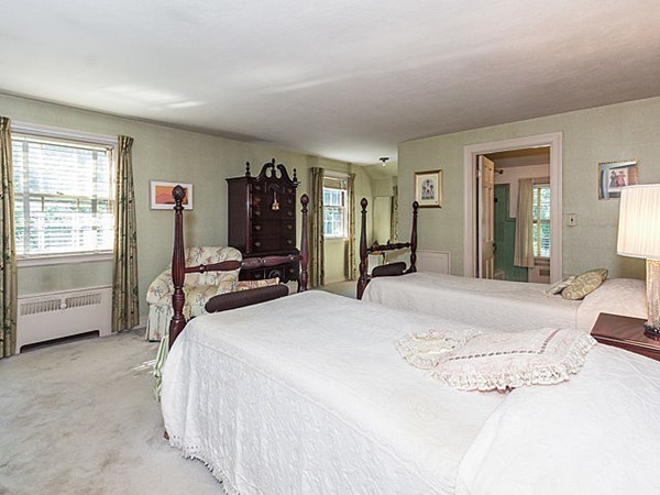 30 Nod Hill Road Newton, MA 02461 - Photo 8 of 20