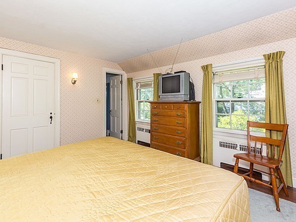 30 Nod Hill Road Newton, MA 02461 - Photo 9 of 20