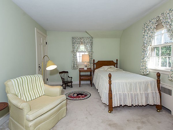 30 Nod Hill Road Newton, MA 02461 - Photo 10 of 20