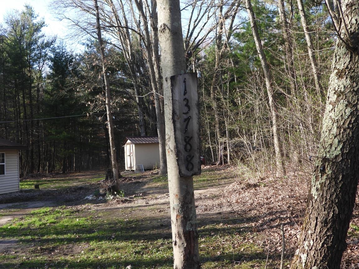 13788 Brethren Heights Road Brethren, MI 49619 - Photo 11 of 12