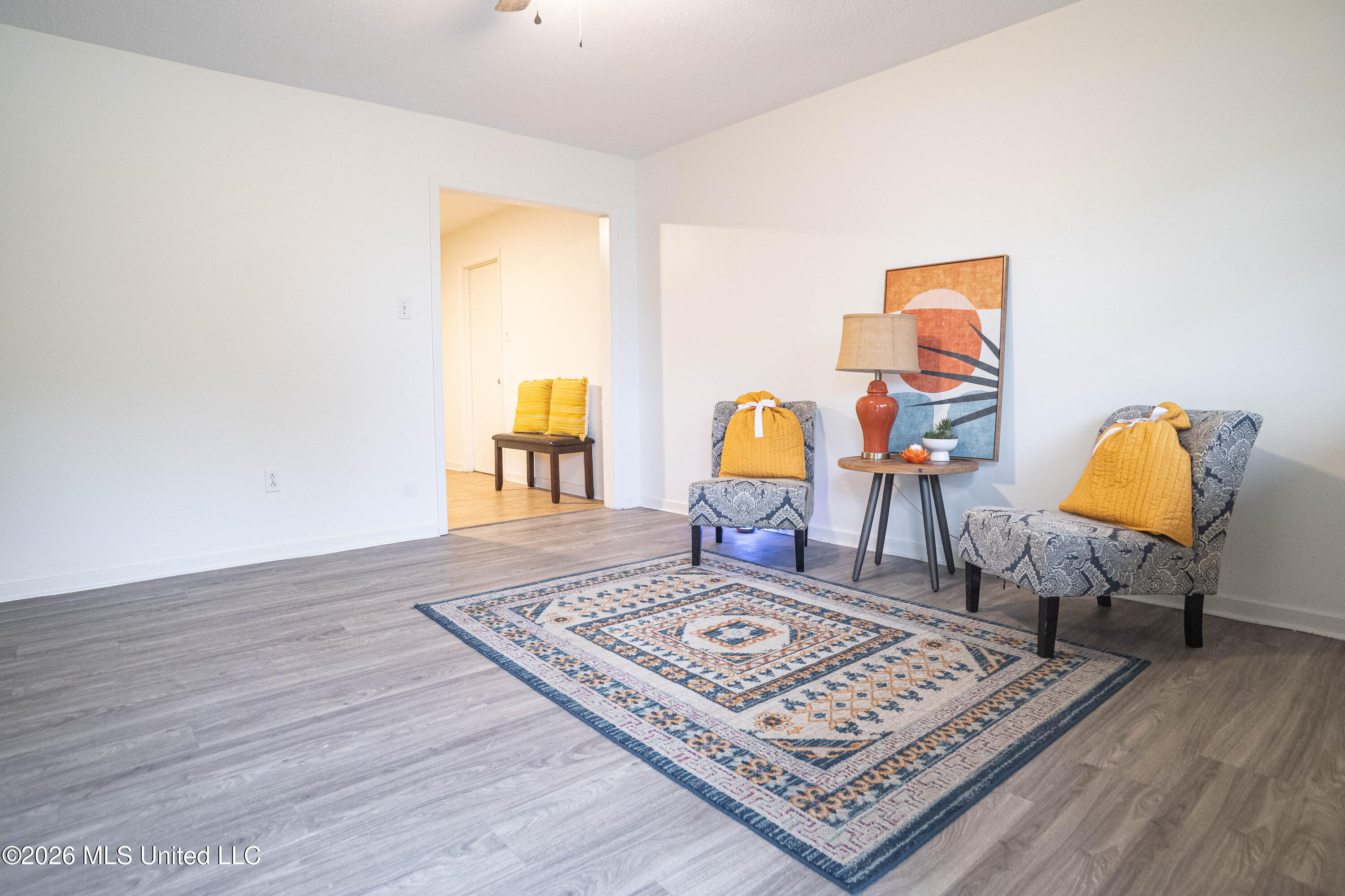329 popps living room