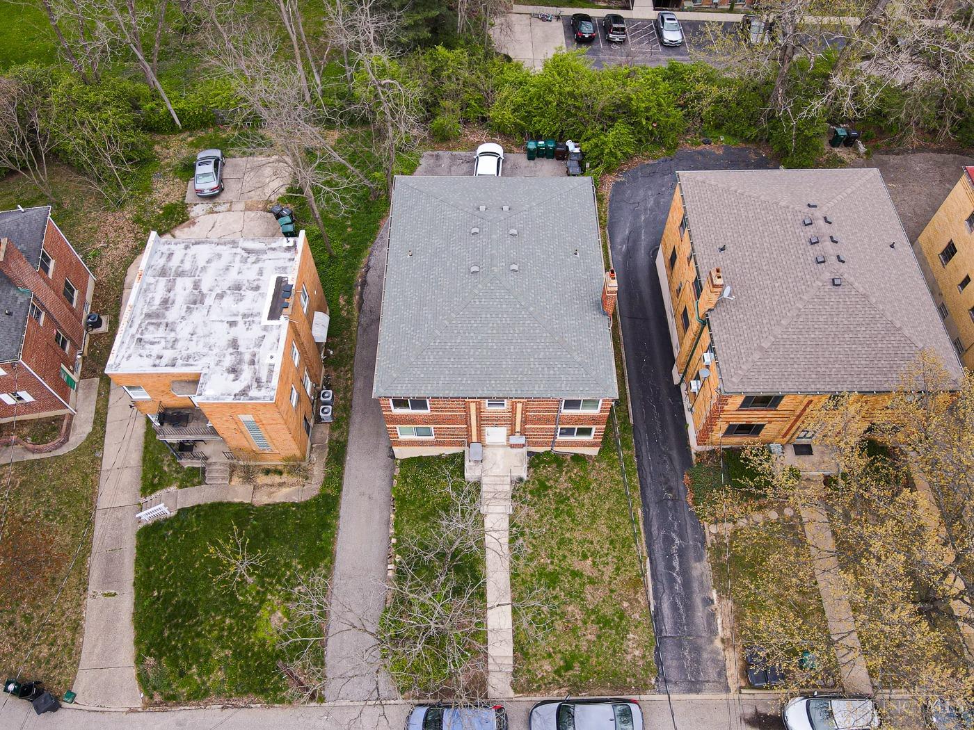 526 Riddle Crest Lane Cincinnati, OH 45220 - Photo 41 of 44 Gallery Image 41