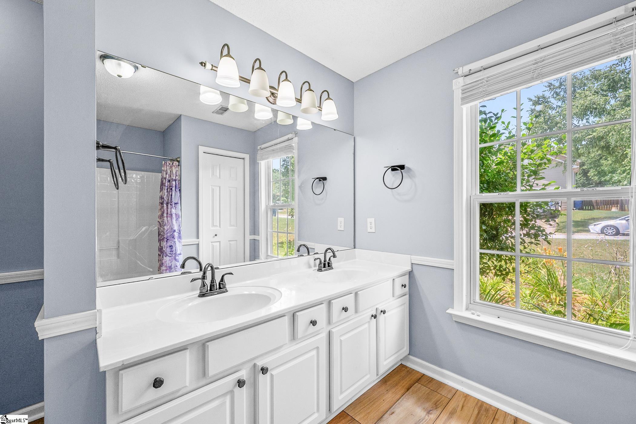 101 Laport Drive Mauldin, SC 29662 - Photo 26 of 42