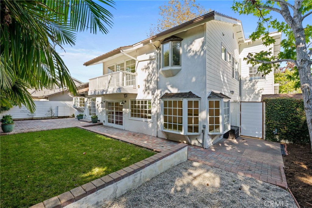 1971 Port Laurent Place Newport Beach, CA 92660 - Photo 11 of 28