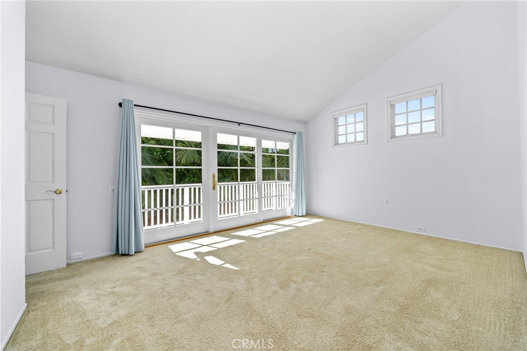 1971 Port Laurent Place Newport Beach, CA 92660 - Photo 13 of 28