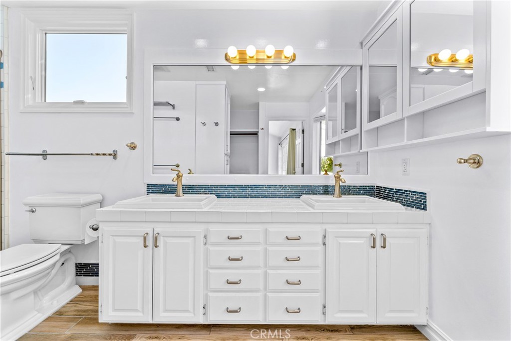 1971 Port Laurent Place Newport Beach, CA 92660 - Photo 15 of 28