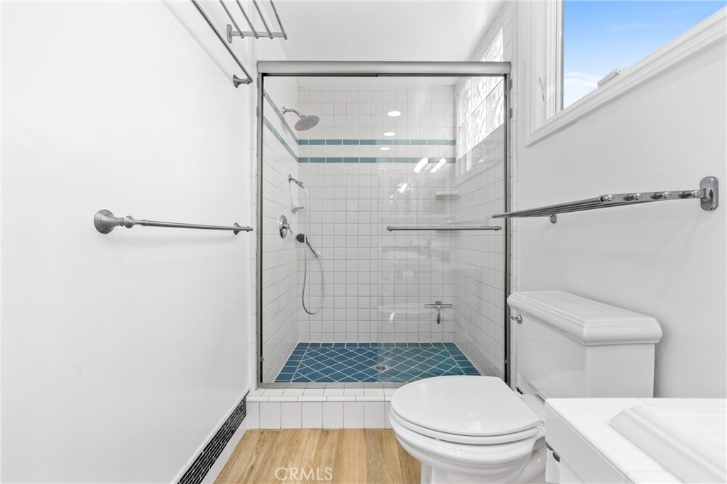 1971 Port Laurent Place Newport Beach, CA 92660 - Photo 16 of 28