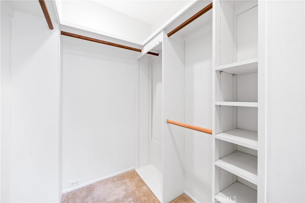 1971 Port Laurent Place Newport Beach, CA 92660 - Photo 17 of 28