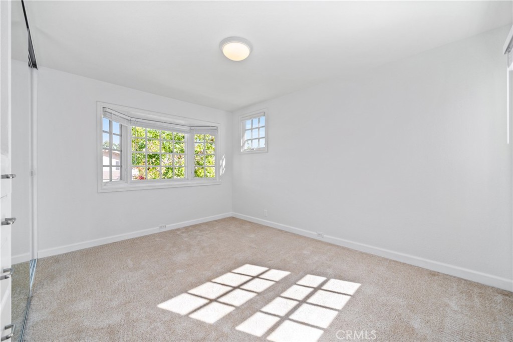 1971 Port Laurent Place Newport Beach, CA 92660 - Photo 18 of 28