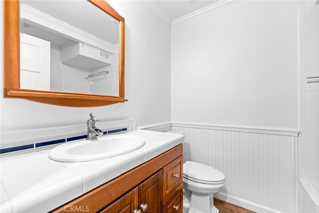 1971 Port Laurent Place Newport Beach, CA 92660 - Photo 19 of 28